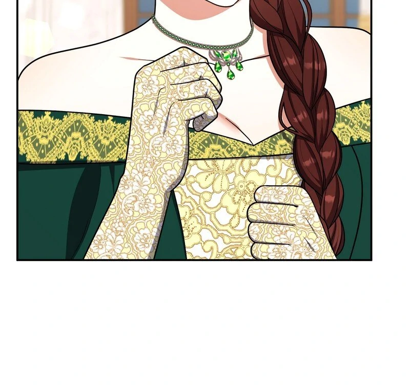 Princess Shu chapter 113 page 14