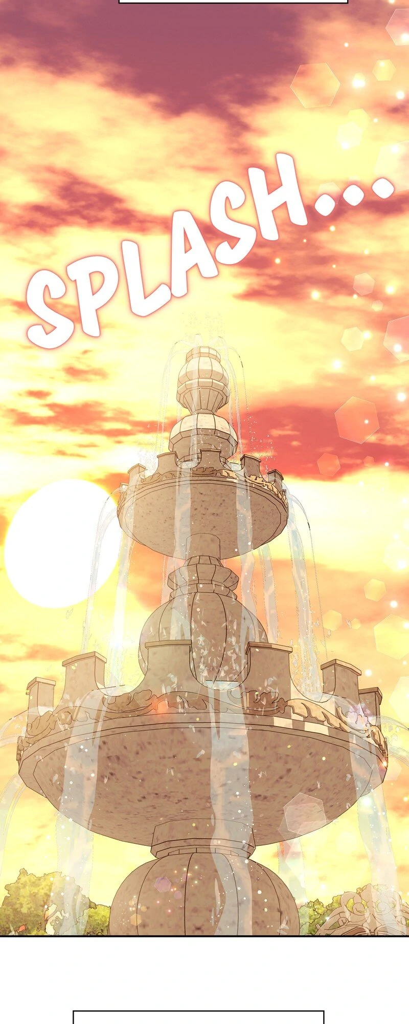 Princess Shu chapter 113 page 49