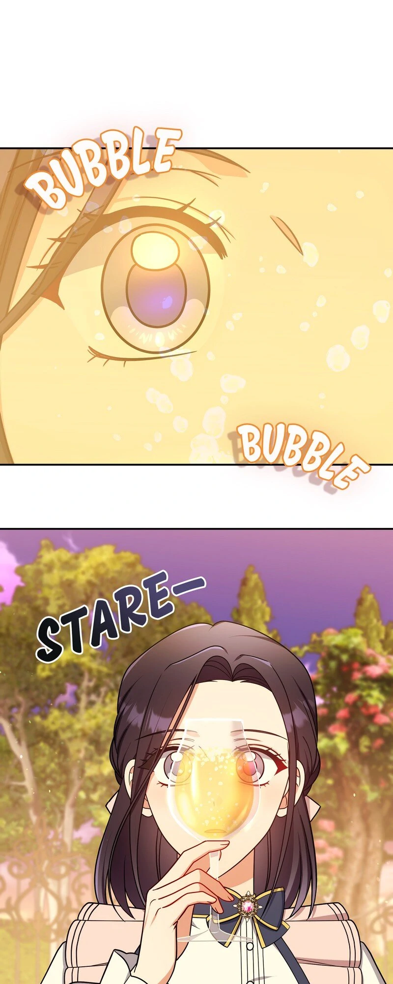 Princess Shu chapter 113 page 51