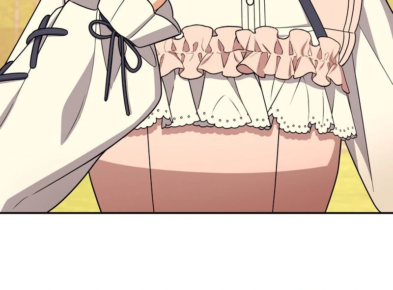 Princess Shu chapter 113 page 52
