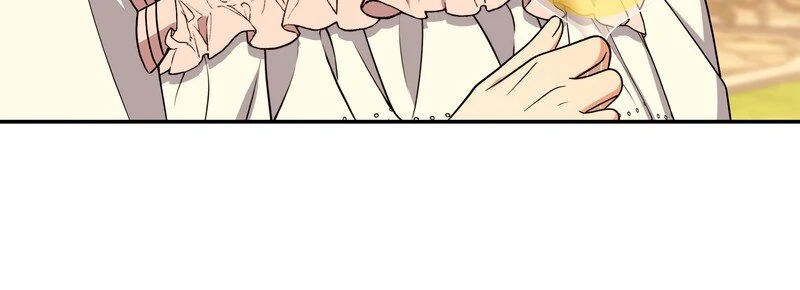 Princess Shu chapter 113 page 57