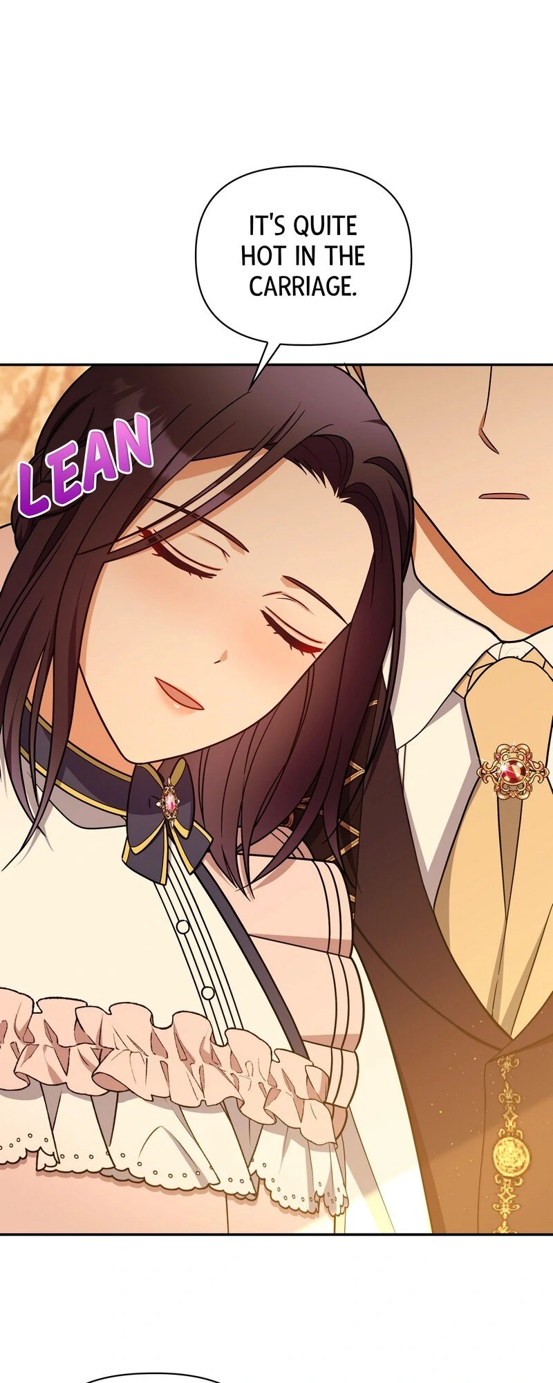 Princess Shu chapter 113 page 68