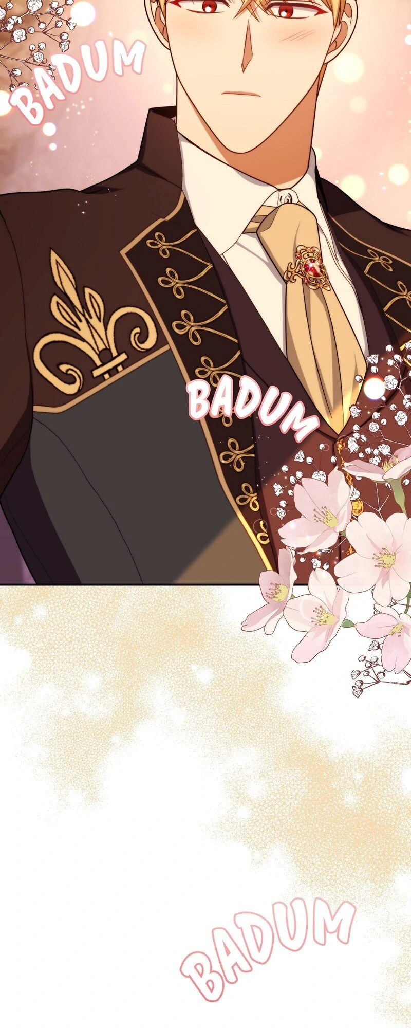 Princess Shu chapter 113 page 71