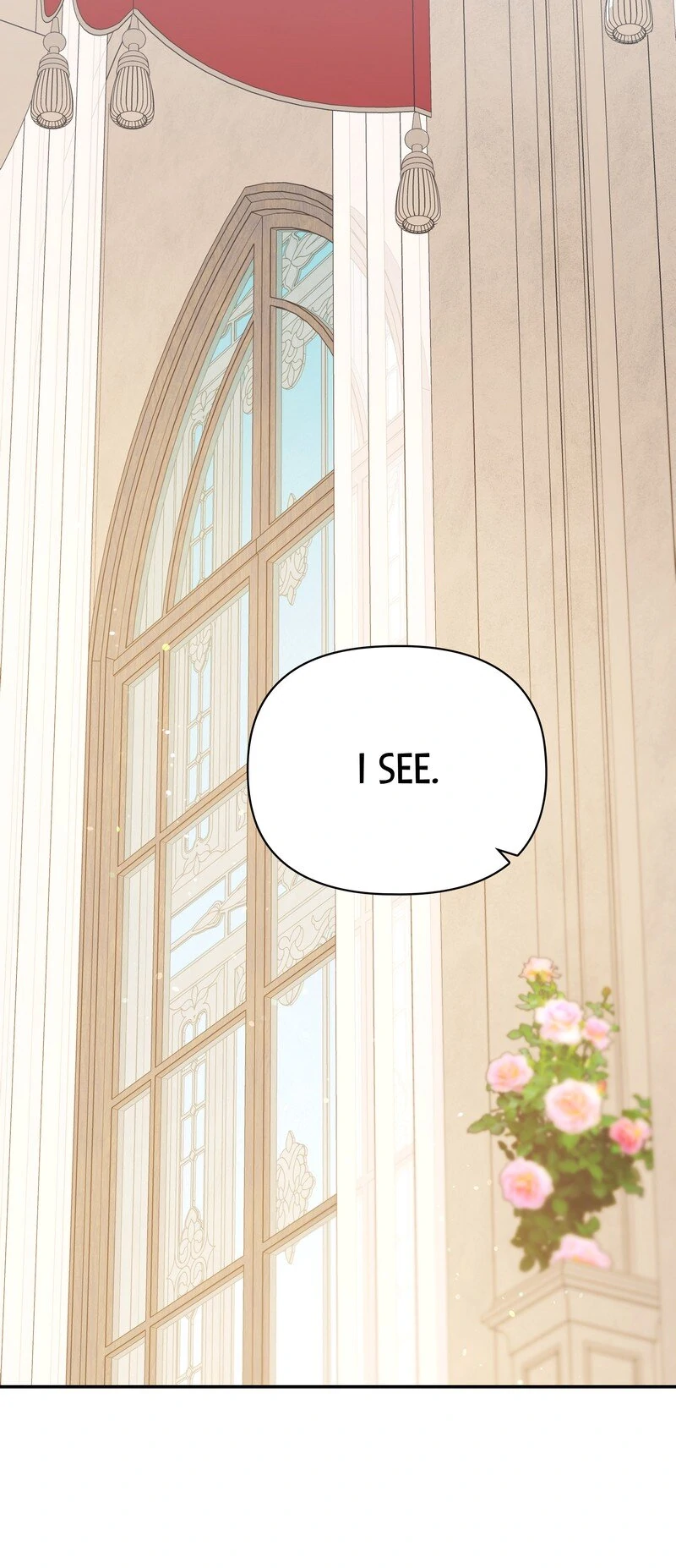 Princess Shu chapter 116 page 10