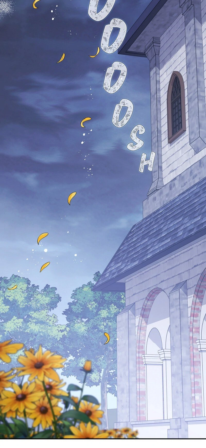 Princess Shu chapter 116 page 19