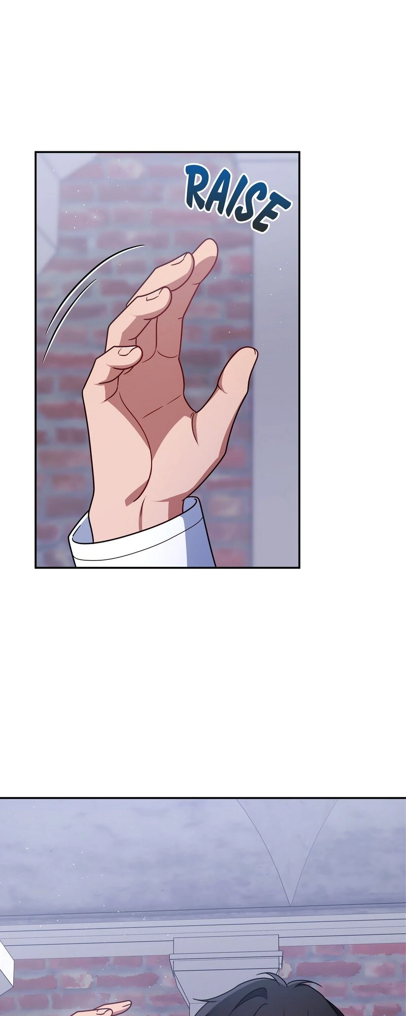 Princess Shu chapter 116 page 31