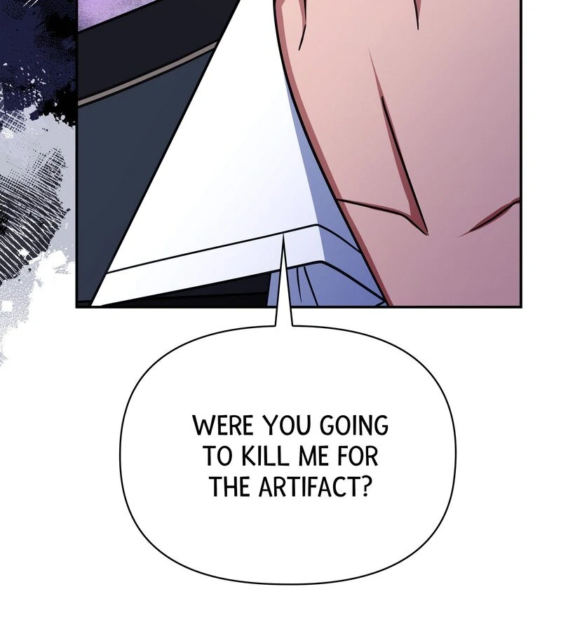 Princess Shu chapter 116 page 34