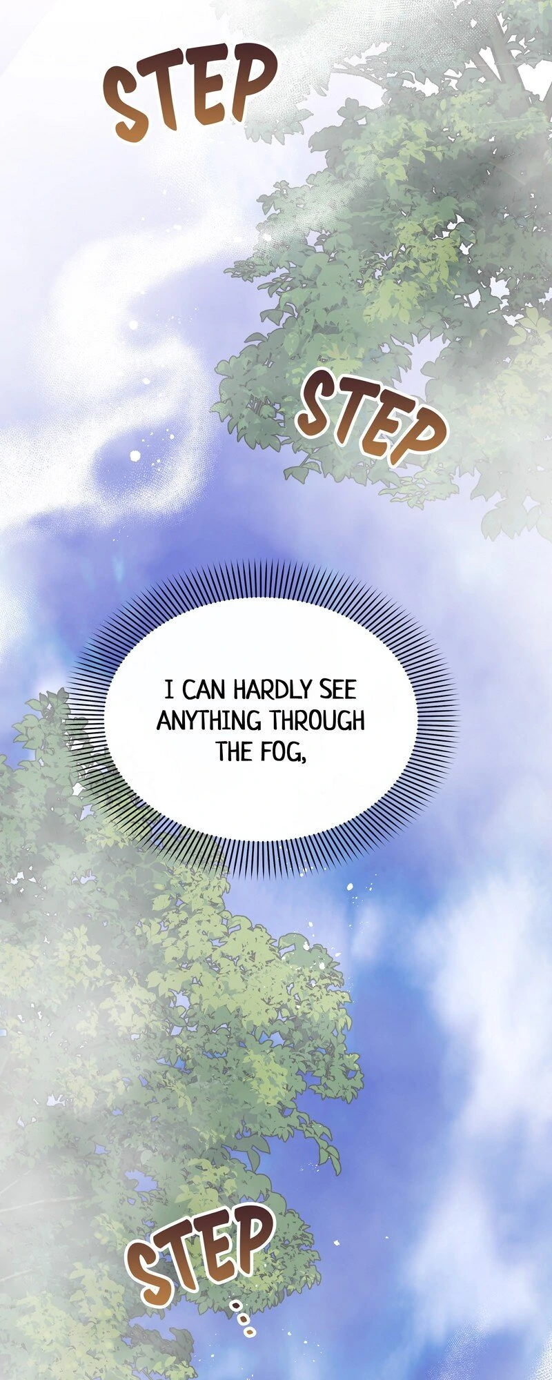 Princess Shu chapter 116 page 60