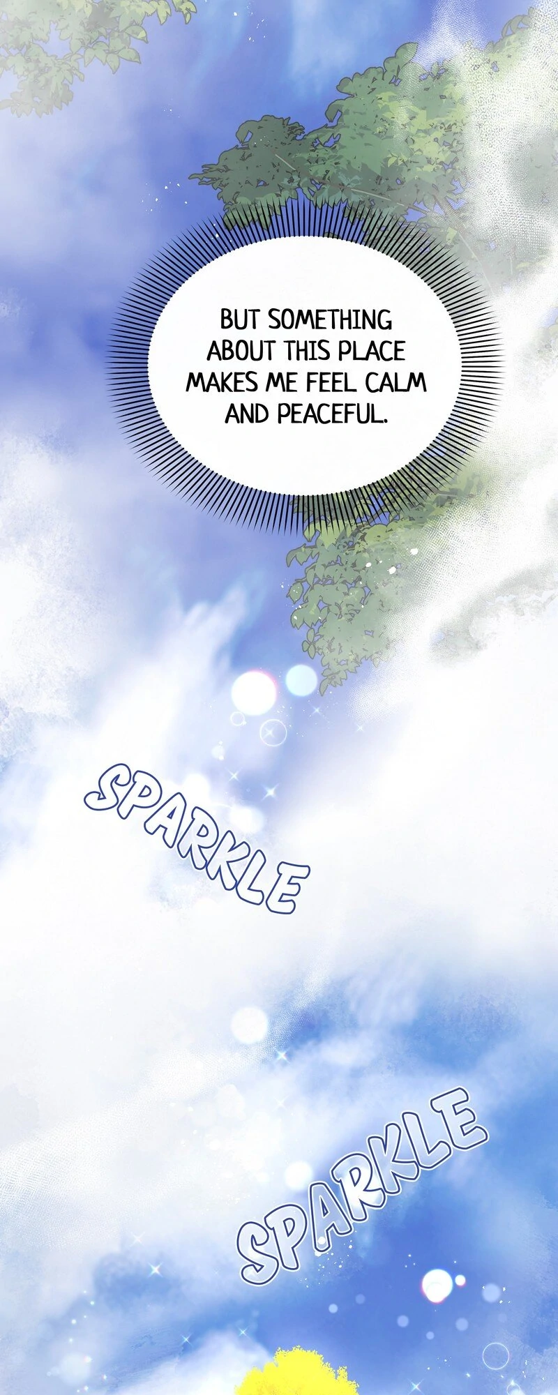 Princess Shu chapter 116 page 61
