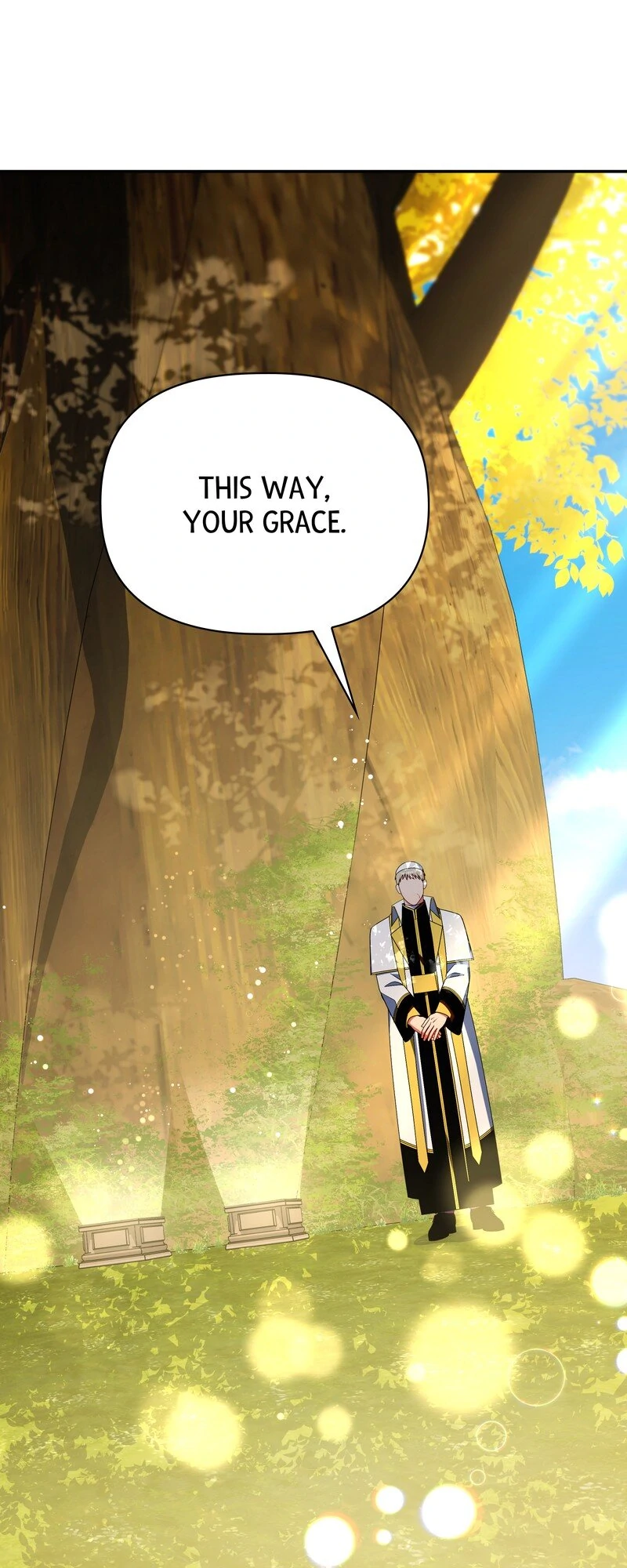 Princess Shu chapter 116 page 63