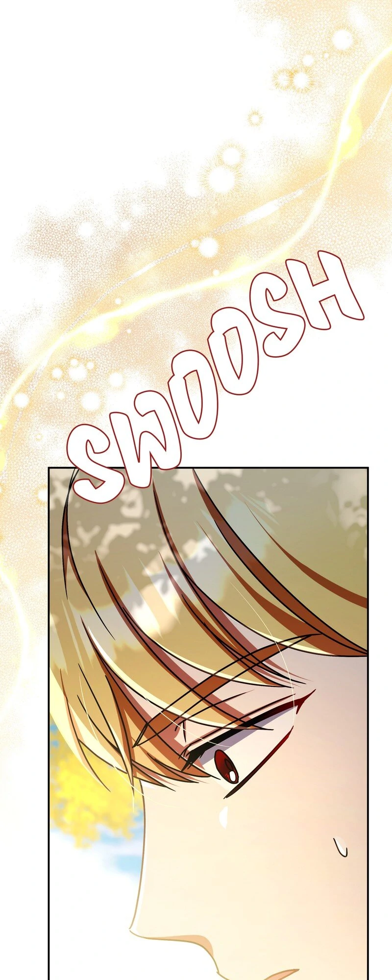 Princess Shu chapter 116 page 66