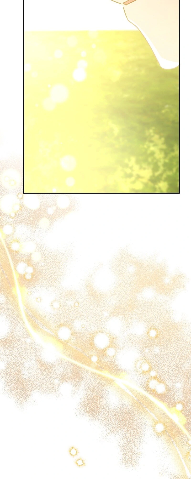 Princess Shu chapter 116 page 67