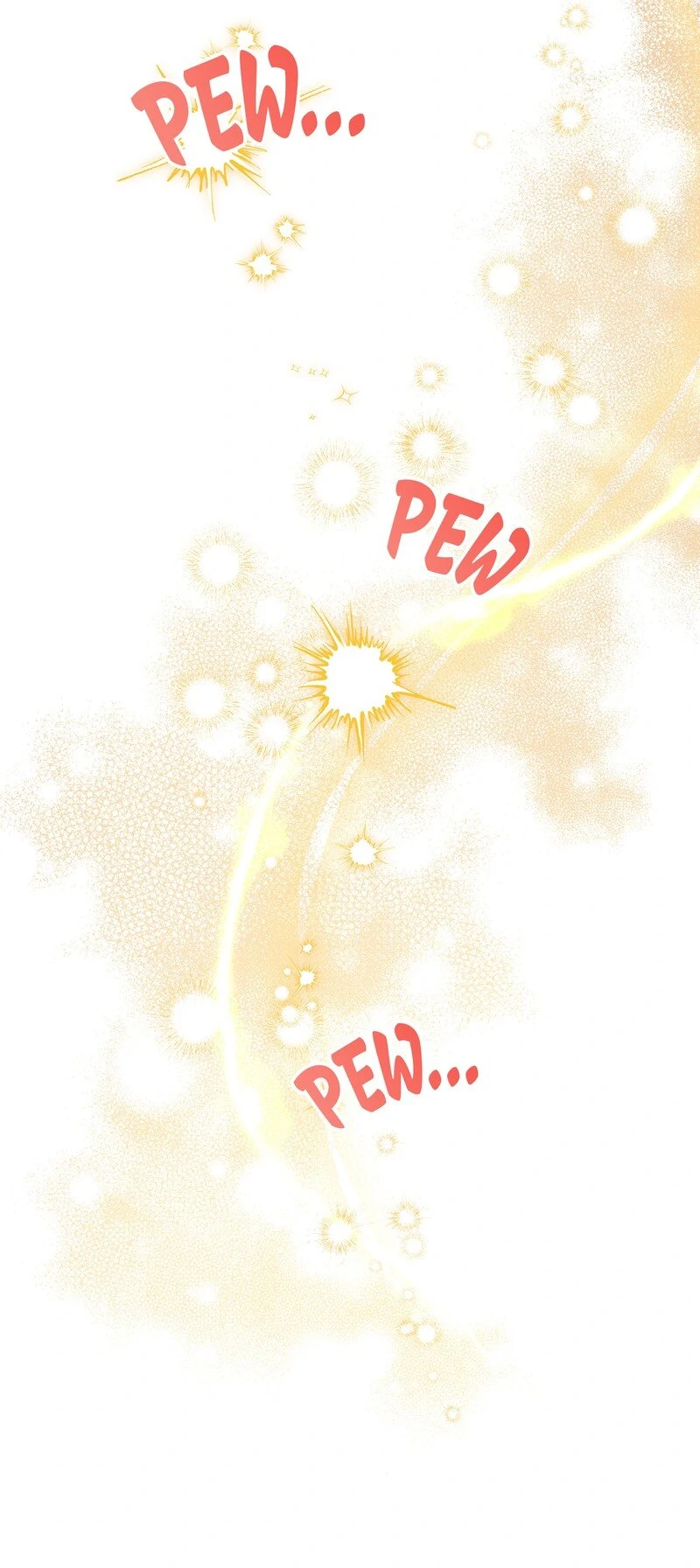 Princess Shu chapter 116 page 68