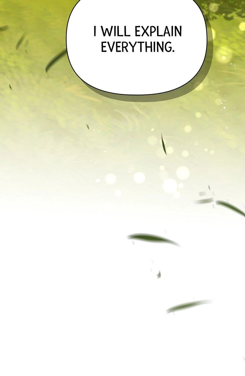 Princess Shu chapter 116 page 78