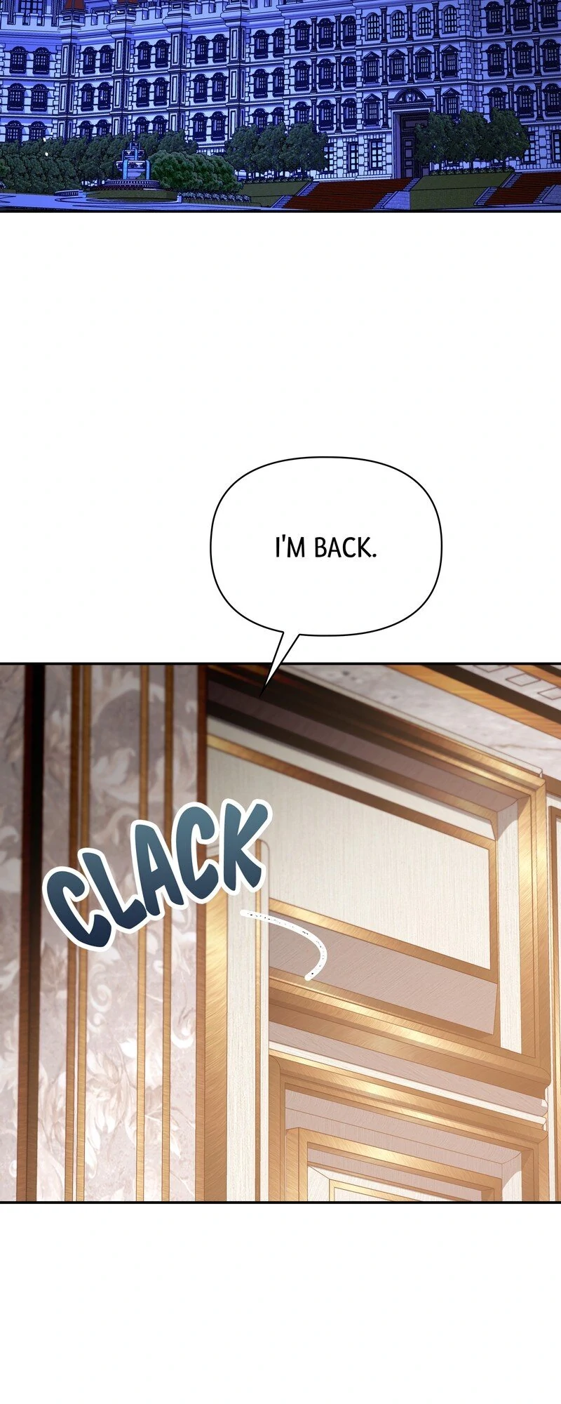 Princess Shu chapter 121 page 20