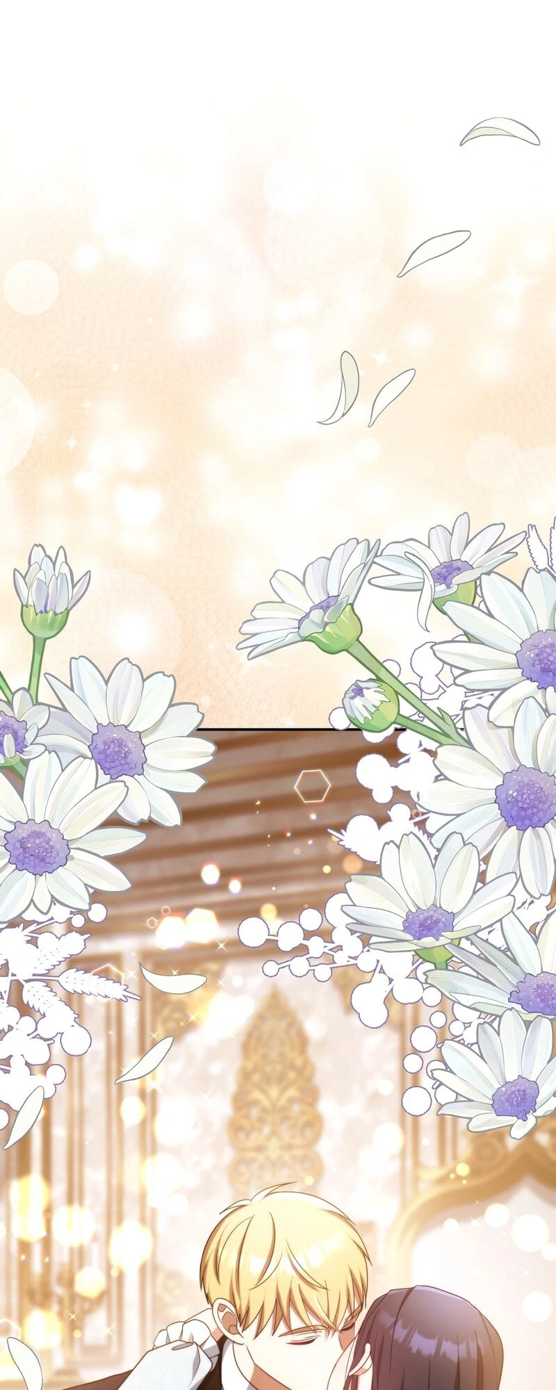 Princess Shu chapter 121 page 37