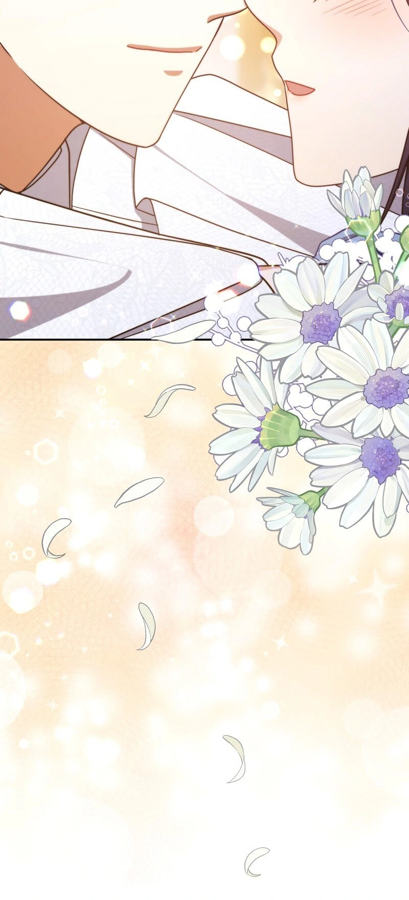 Princess Shu chapter 121 page 39