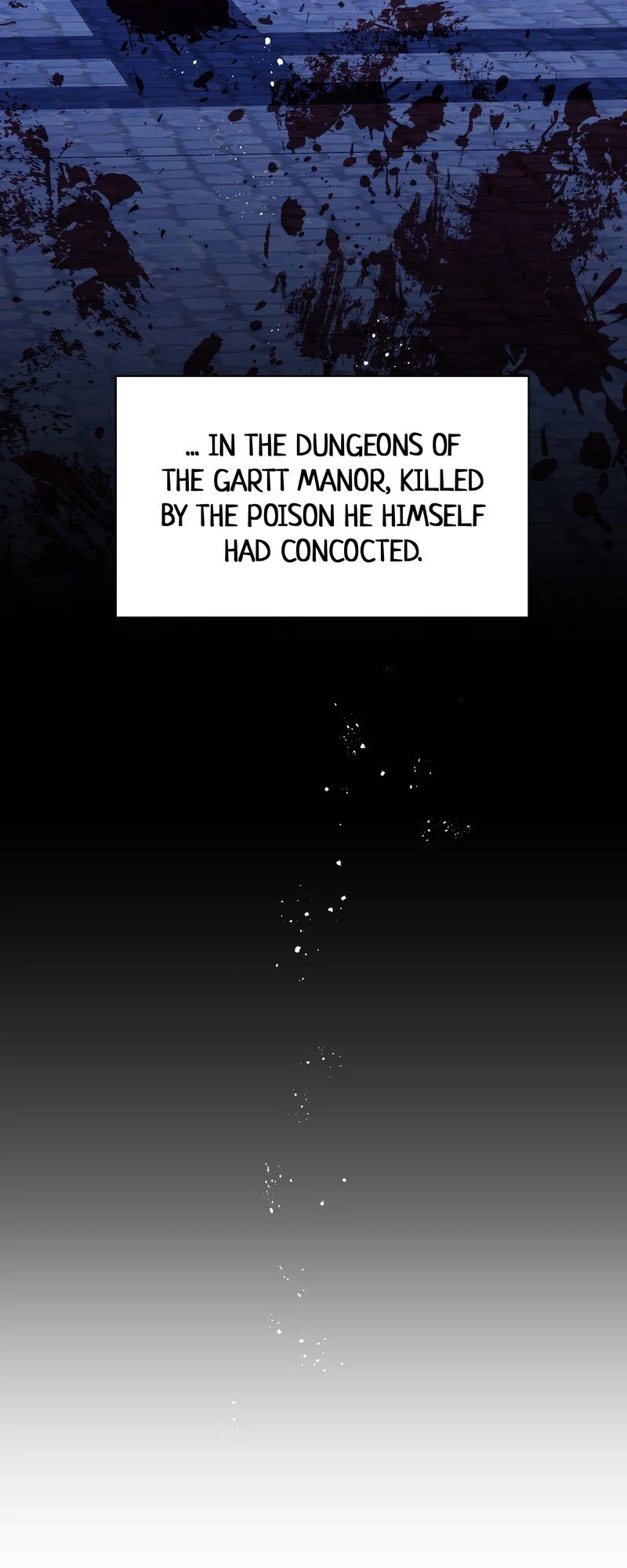 Princess Shu chapter 121 page 41
