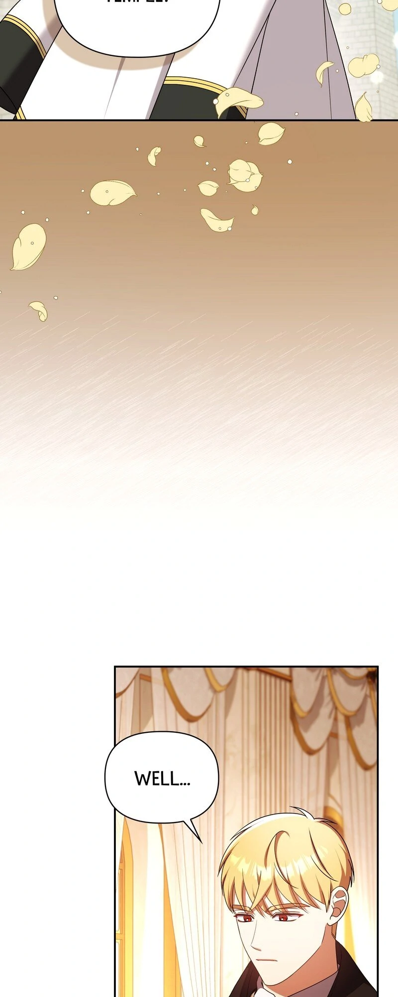 Princess Shu chapter 121 page 51
