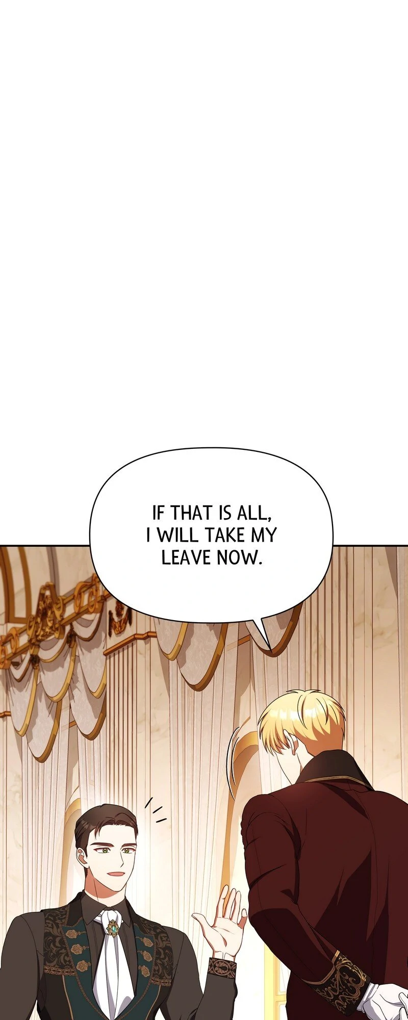 Princess Shu chapter 121 page 60