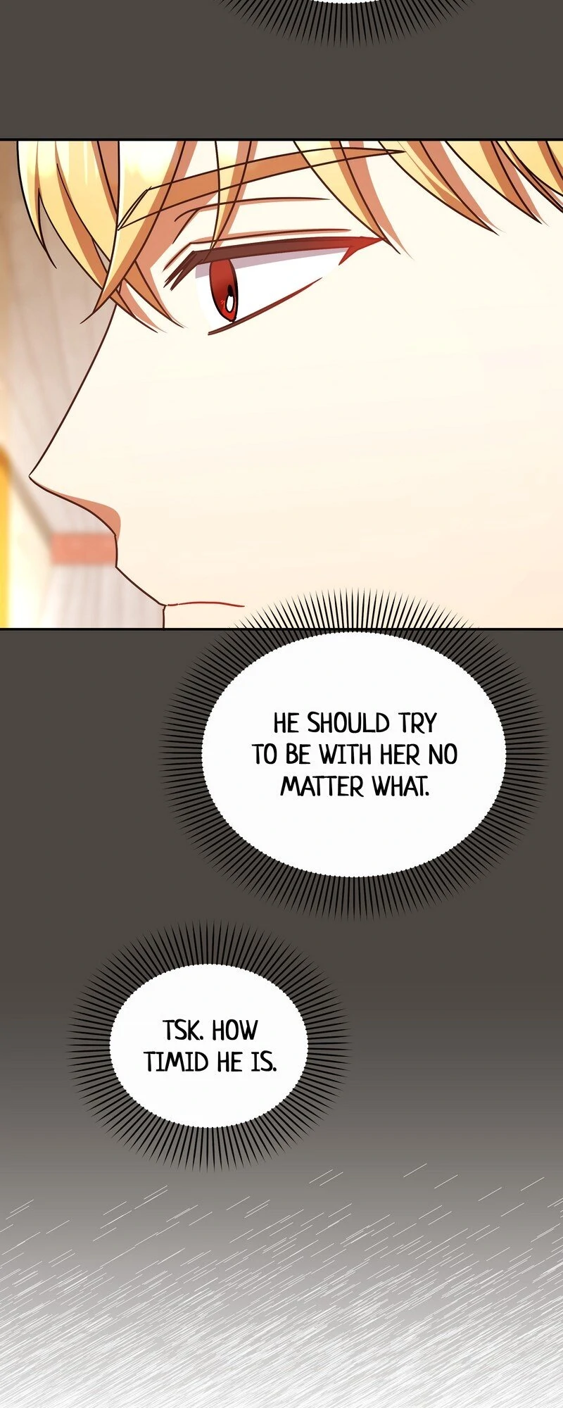 Princess Shu chapter 121 page 67