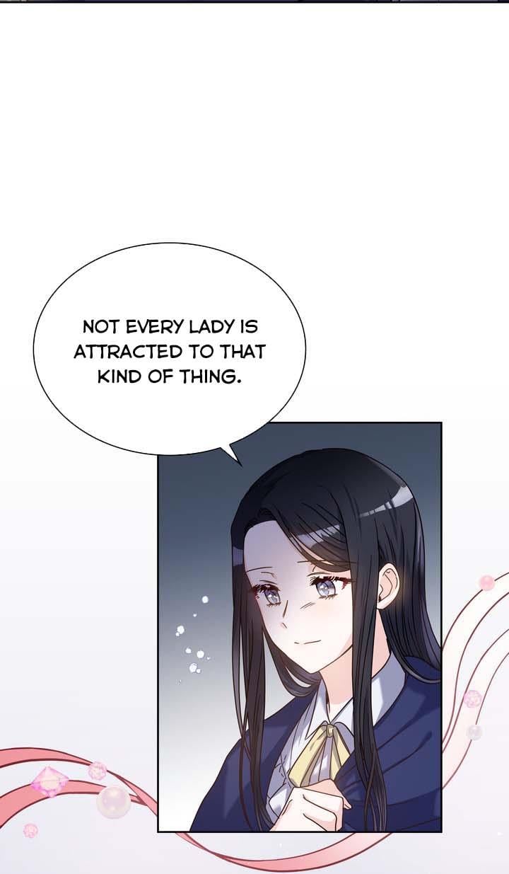 Princess Shu chapter 2 page 29
