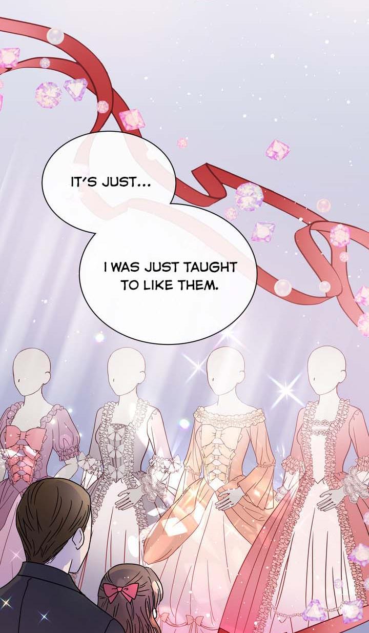 Princess Shu chapter 2 page 30