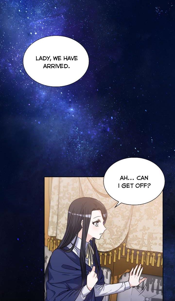 Princess Shu chapter 2 page 36
