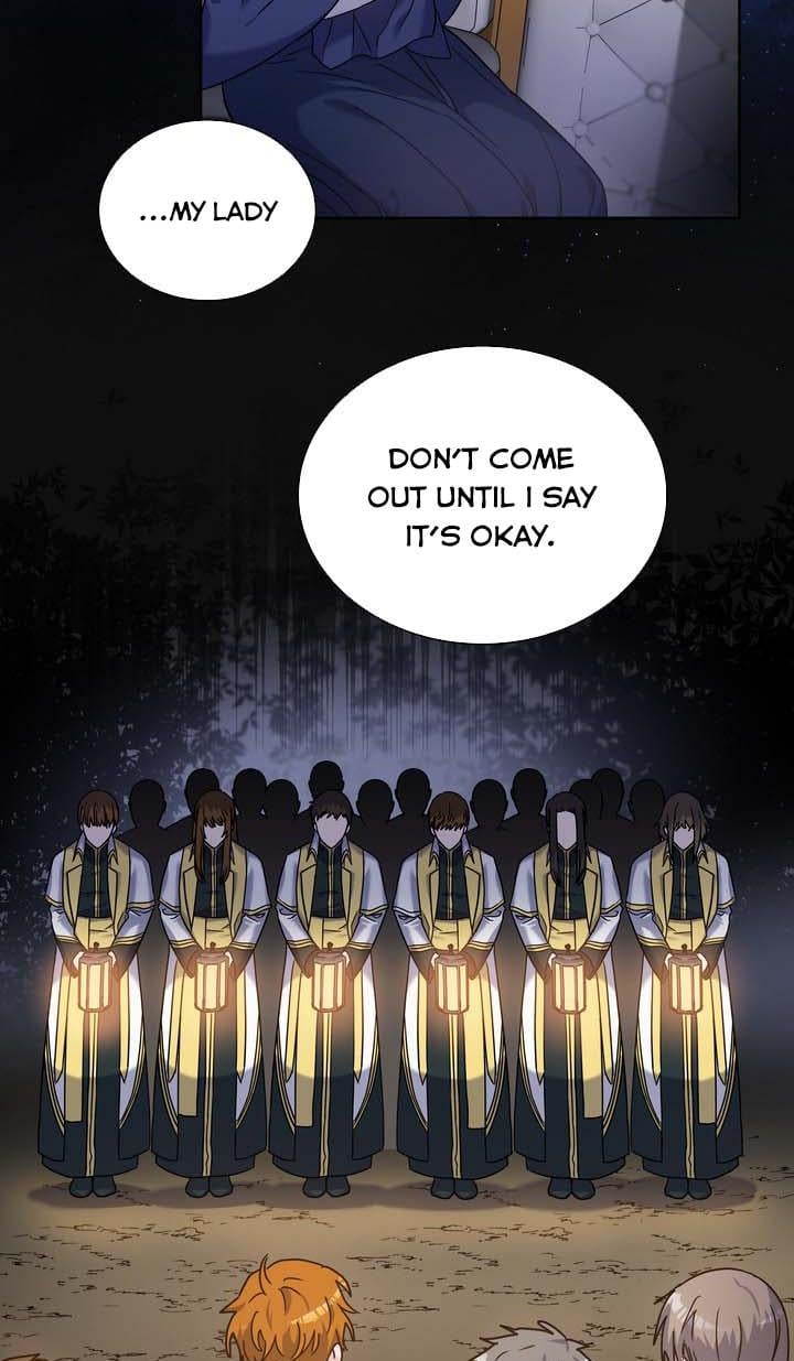 Princess Shu chapter 2 page 37