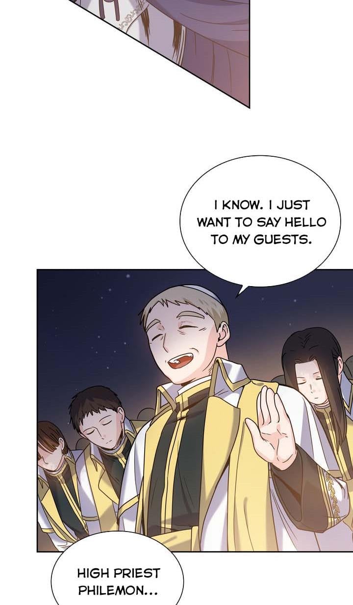 Princess Shu chapter 2 page 39