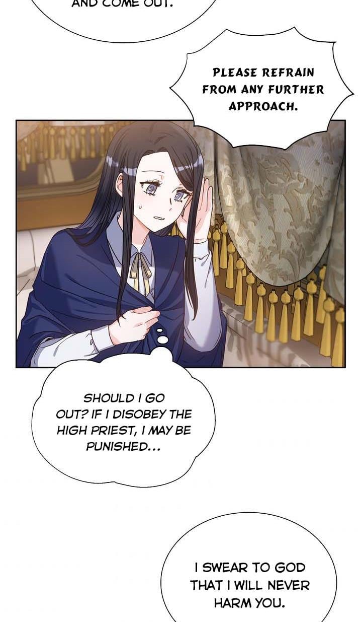 Princess Shu chapter 2 page 42