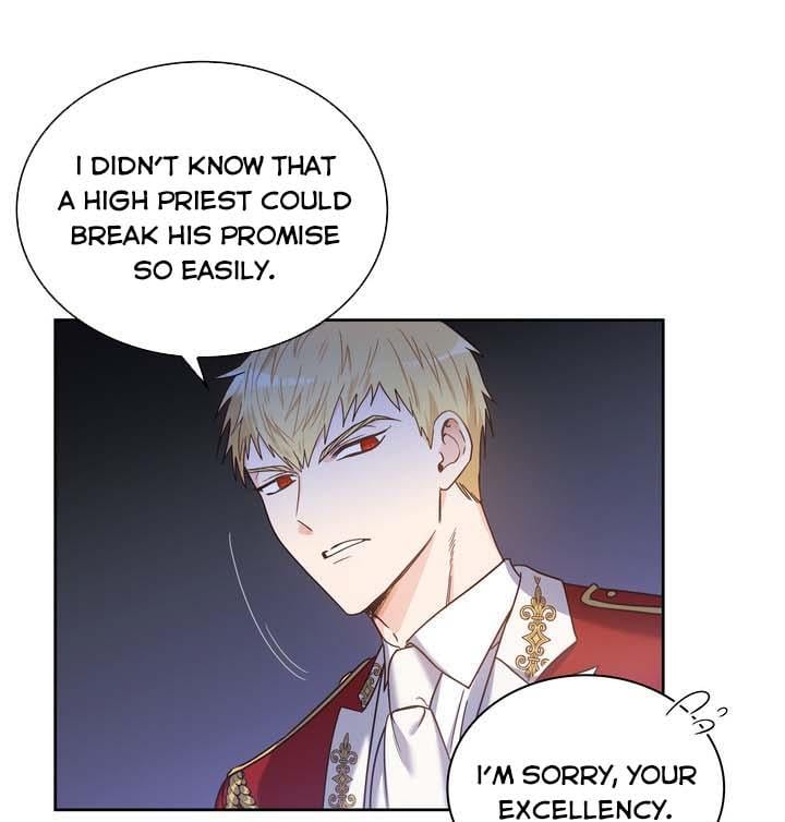 Princess Shu chapter 2 page 45