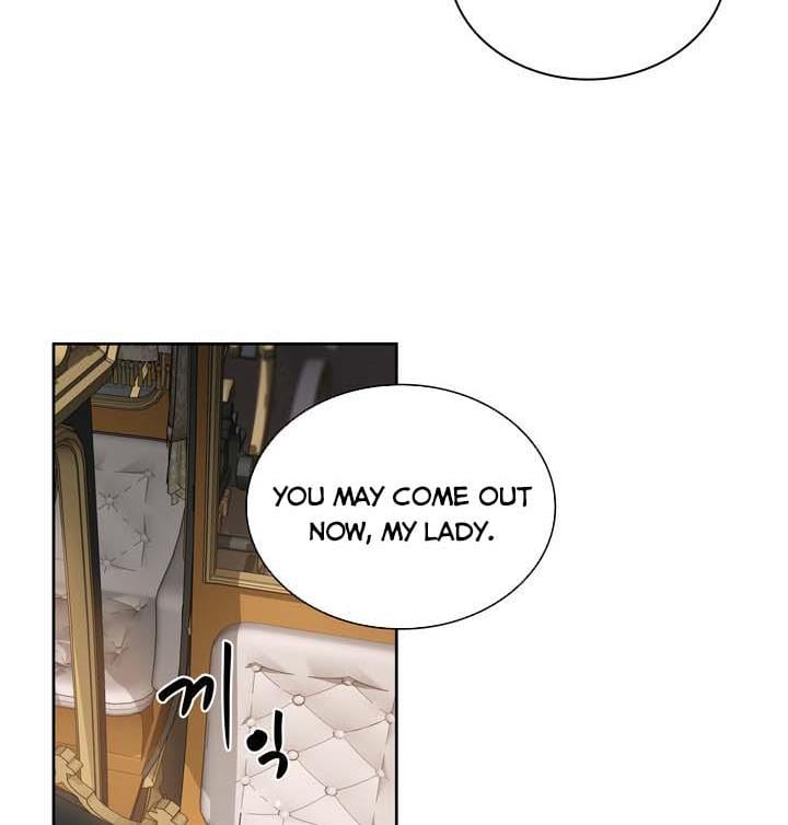 Princess Shu chapter 2 page 46