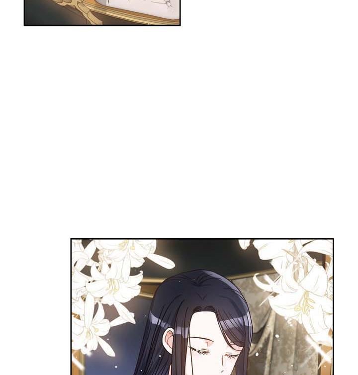Princess Shu chapter 2 page 47