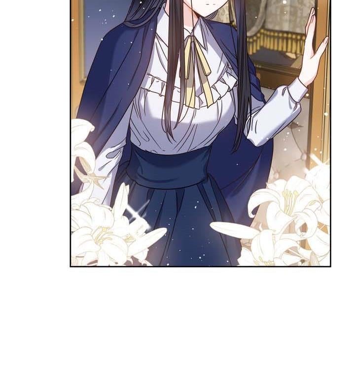 Princess Shu chapter 2 page 48
