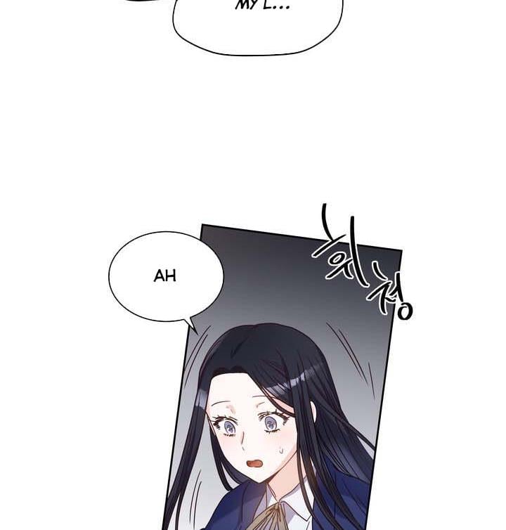 Princess Shu chapter 2 page 50