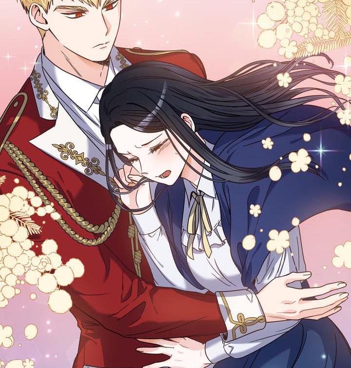 Princess Shu chapter 2 page 54