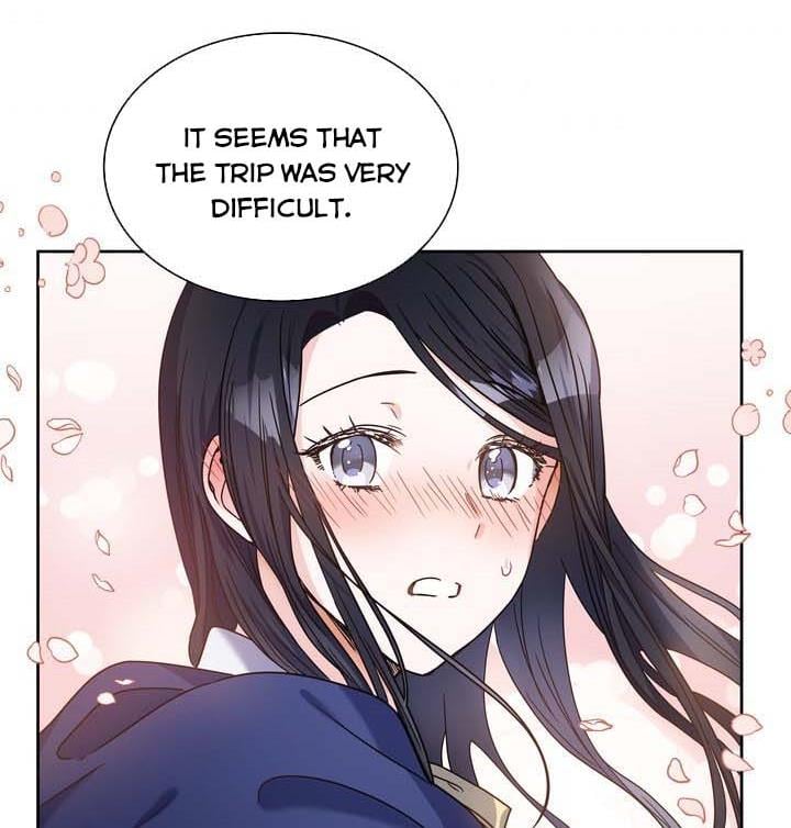 Princess Shu chapter 2 page 56