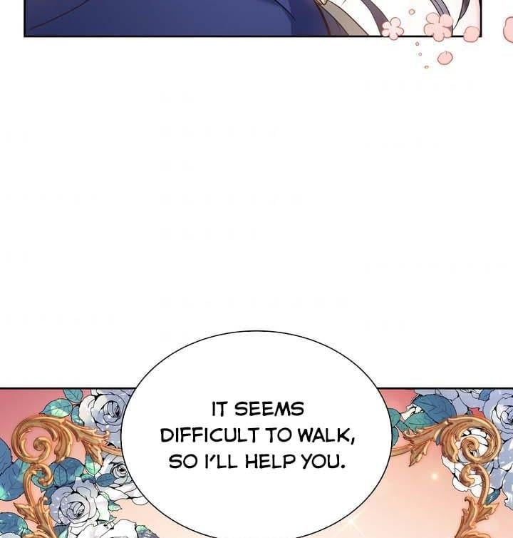 Princess Shu chapter 2 page 57