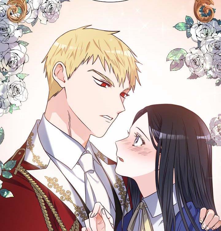 Princess Shu chapter 2 page 58