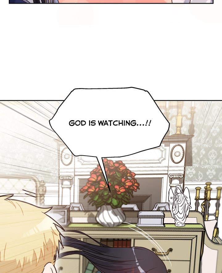 Princess Shu chapter 3 page 24