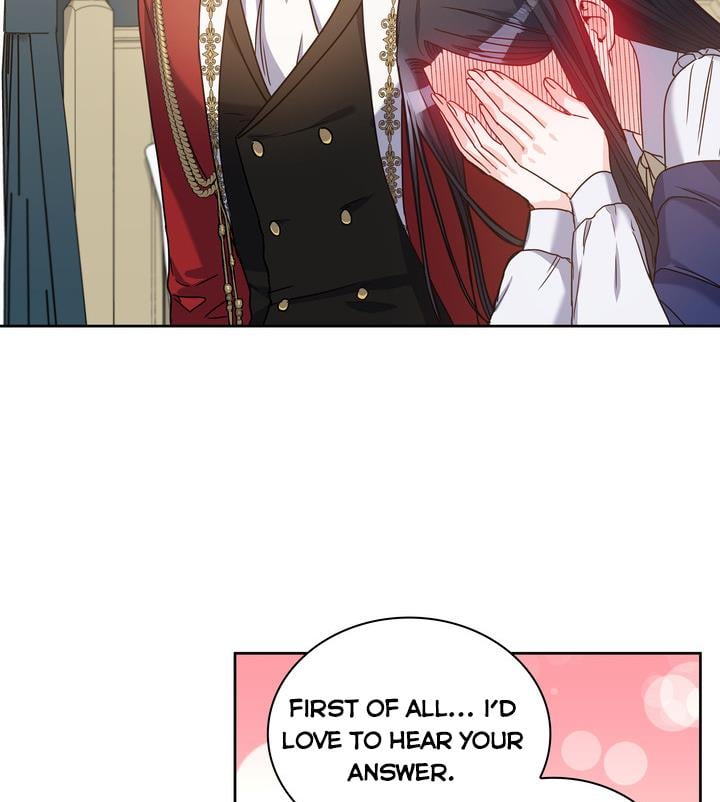 Princess Shu chapter 3 page 32