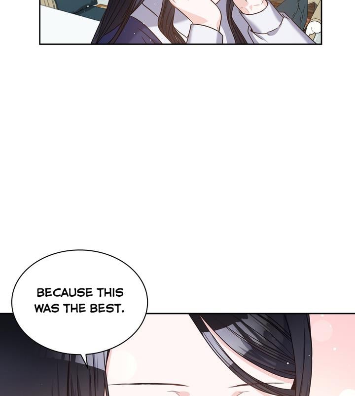 Princess Shu chapter 3 page 34