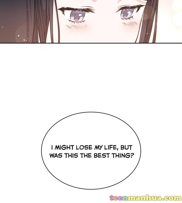 Princess Shu chapter 3 page 35