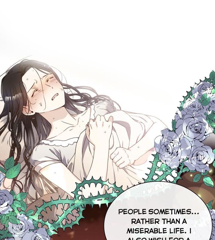 Princess Shu chapter 3 page 36