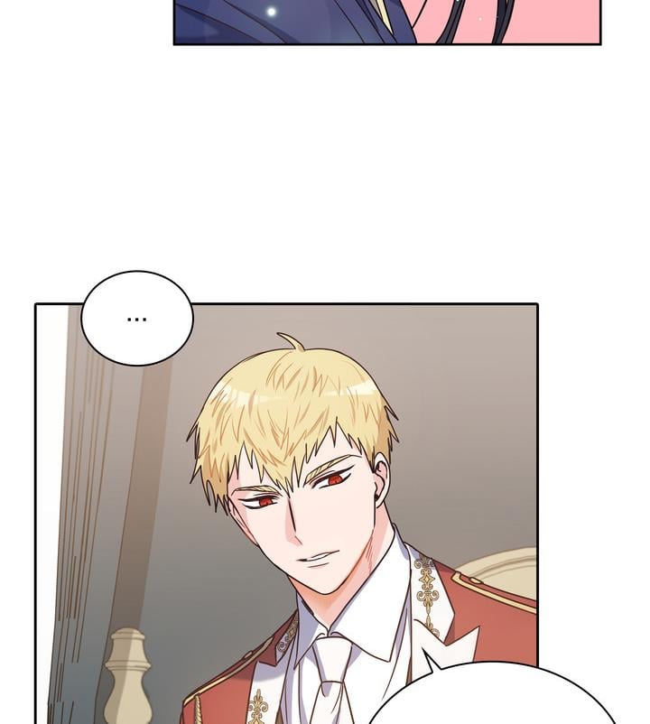 Princess Shu chapter 3 page 45