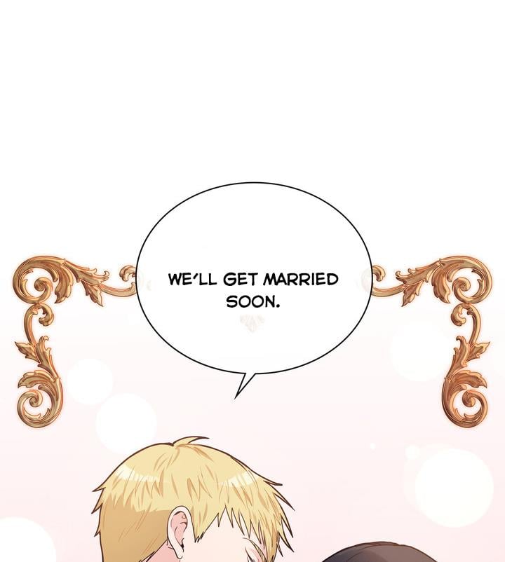 Princess Shu chapter 3 page 48