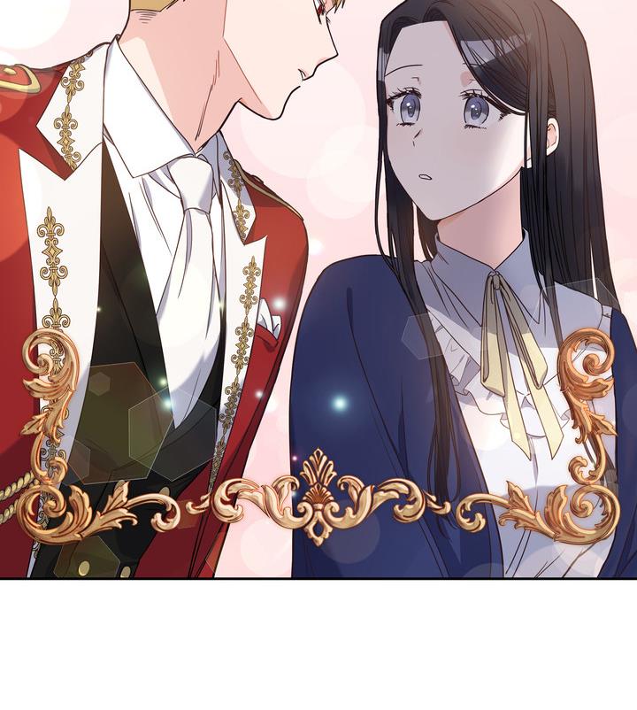Princess Shu chapter 3 page 49