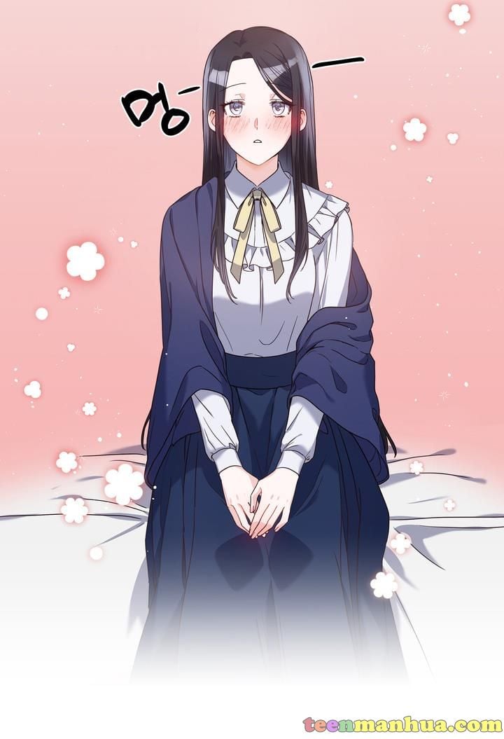 Princess Shu chapter 3 page 59