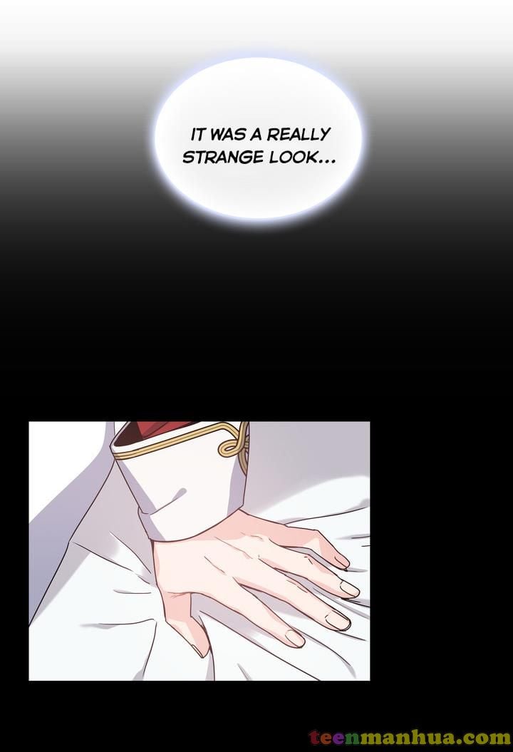 Princess Shu chapter 3 page 65